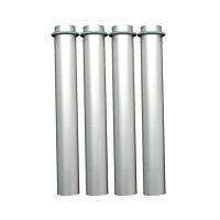 INNER PUSHROD COVER TUBE