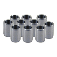 S&S DOWEL PIN, CYLINDER HEAD / CYLINDER BASE