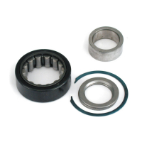 BEARING ASSY SERVICE KIT, SPROCKET SHAFT