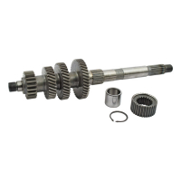 MAINSHAFT KIT