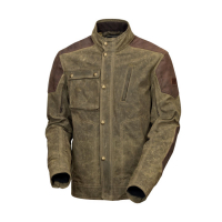 ROLAND SANDS TRUMAN JACKET RANGER