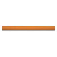 GOODRIDGE ''BUILT-A-LINE'' HOSE,ORANGE