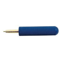 GOODRIDGE MANDREL TOOL