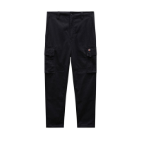 DICKIES EAGLE BEND PANT BLACK