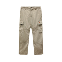 DICKIES EAGLE BEND PANT KHAKI