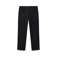 DICKIES FAIRDALE TWILL PANT BLACK