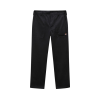 DICKIES FUNKLEY PANT BLACK