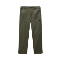 DICKIES FUNKLEY PANT MILITARY GREEN