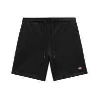 DICKIES CHAMPLIN SHORT BLACK