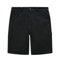 DICKIES FAIRDALE SHORT BLACK