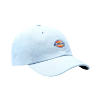 DICKIES HARDWICK CAP BROWN FOG BLUE