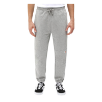 DICKIES BIENVILLE SWEATPANT GREY MELANGE