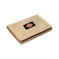 DICKIES KENTWOOD WALLET KHAKI