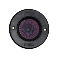 S&S AIR STINGER AIR CLEANER ELEMENT