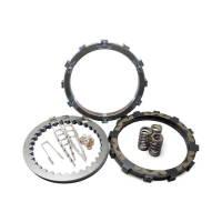 REKLUSE, RADIUSX CENTRIFUGAL CLUTCH KIT