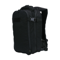 FOSTEX TF-2215 BACKPACK BUSHMATE PRO