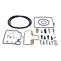 ALL BALLS, MIKUNI HSR48 GASKET & SEAL KIT