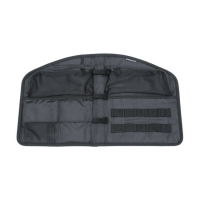 KURYAKYN, TRUNK LID ORGANIZER BAG