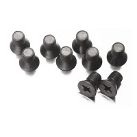 PINION SHAFT SCREW