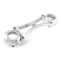 PM 39MM FORK BRACE