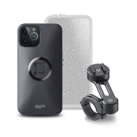 SP CONNECTÂÄ¢ MOTO BUNDLE IPHONE 12 PRO MAX