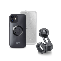 SP CONNECTÂÄ¢ MOTO BUNDLE IPHONE 12 MINI