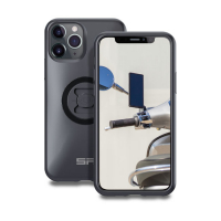 SP CONNECTÂÄ¢ MOTO MIRROR BUNDLE LT IPHONE 11 PRO/XS/X