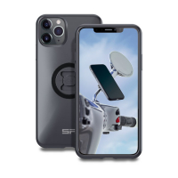 SP CONNECTÂÄ¢ MOTO MIRROR BUNDLE LT IPHONE 11 PRO MAX/XS MAX