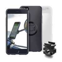 SP CONNECTÂÄ¢ MOTO MIRROR BUNDLE LT IPHONE SE/8/7/6S/6