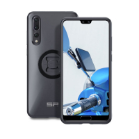 SP CONNECTÂÄ¢ MOTO MIRROR BUNDLE LT HUAWEI P20 PRO