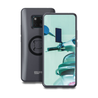 SP CONNECTÂÄ¢ MOTO MIRROR BUNDLE LT HUAWEI MATE 20 PRO