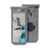 SP CONNECTÂÄ¢ MOTO MIRROR BUNDLE LT UNIVERSAL CASE M