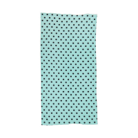 KING KEROSIN POLKA TUNNEL LIGHT GREEN