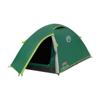 COLEMAN KOBUK VALLEY 2 TENT GREEN