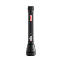 COLEMAN BETTERYGUARD 75L FLASHLIGHT