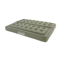 COLEMAN MAXI COMFORT DOUBLE AIRBED