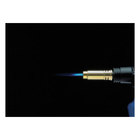 CAMPINGAZ, X 1650 SUPER PENCIL FLAME BURNER