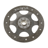 SACHS CLUTCH DISC FOR BMW