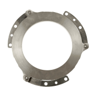 SACHS CLUTCH PRESSURE PLATE FOR BMW