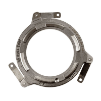 SACHS CLUTCH PRESSURE PLATE FOR BMW