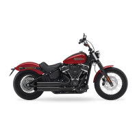 KESSTECH FUSION LONG 2-2 EXHAUST BLACK, BIG SLASH END CAP