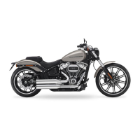 KESSTECH FUSION LONG 2-2 EXHAUST CHROME, STRAIGHT CUT SHORT