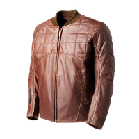 ROLAND SANDS HEMLOCK JACKET ALDER