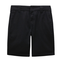 DICKIES SLIM FIT SHORT BLACK