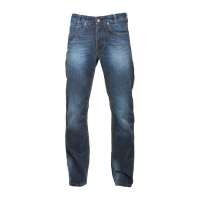 KING KEROSIN SPEEDHAWK JEANS