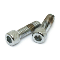 GARDNER-WESTCOTT, CIRCUIT BREAKER MOUNT BOLT SET