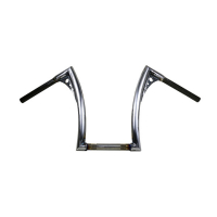 KODLIN, BONANZA FAT 1-1/4" HANDLEBAR. TALL