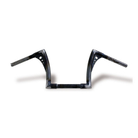 KODLIN, BONANZA FAT 1-1/4" HANDLEBAR. MEDIUM HEIGHT