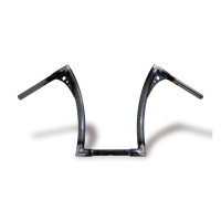 KODLIN, BONANZA FAT 1-1/4" HANDLEBAR. EXTRA TALL