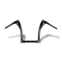 KODLIN, BONANZA FAT 1-1/4" HANDLEBAR. TALL